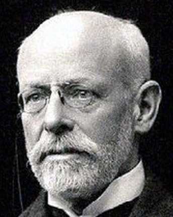 Collier John 